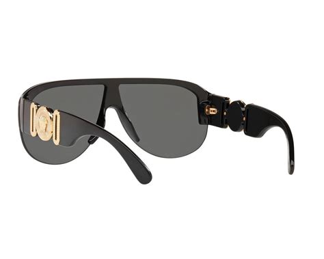 gafas versace replicas|gafas versace hombre precio.